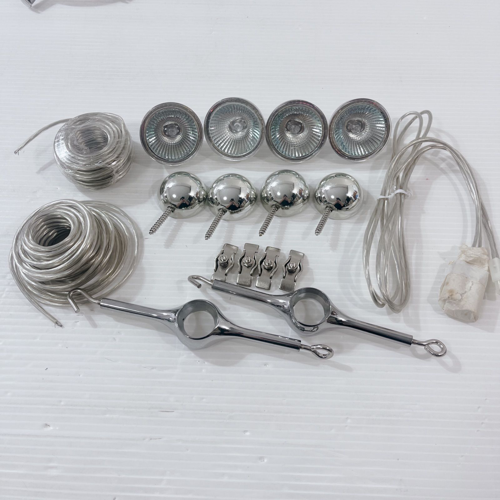 Moon Light様専用 希少！IKEA TERMOSFAR 天井照明 インテリア