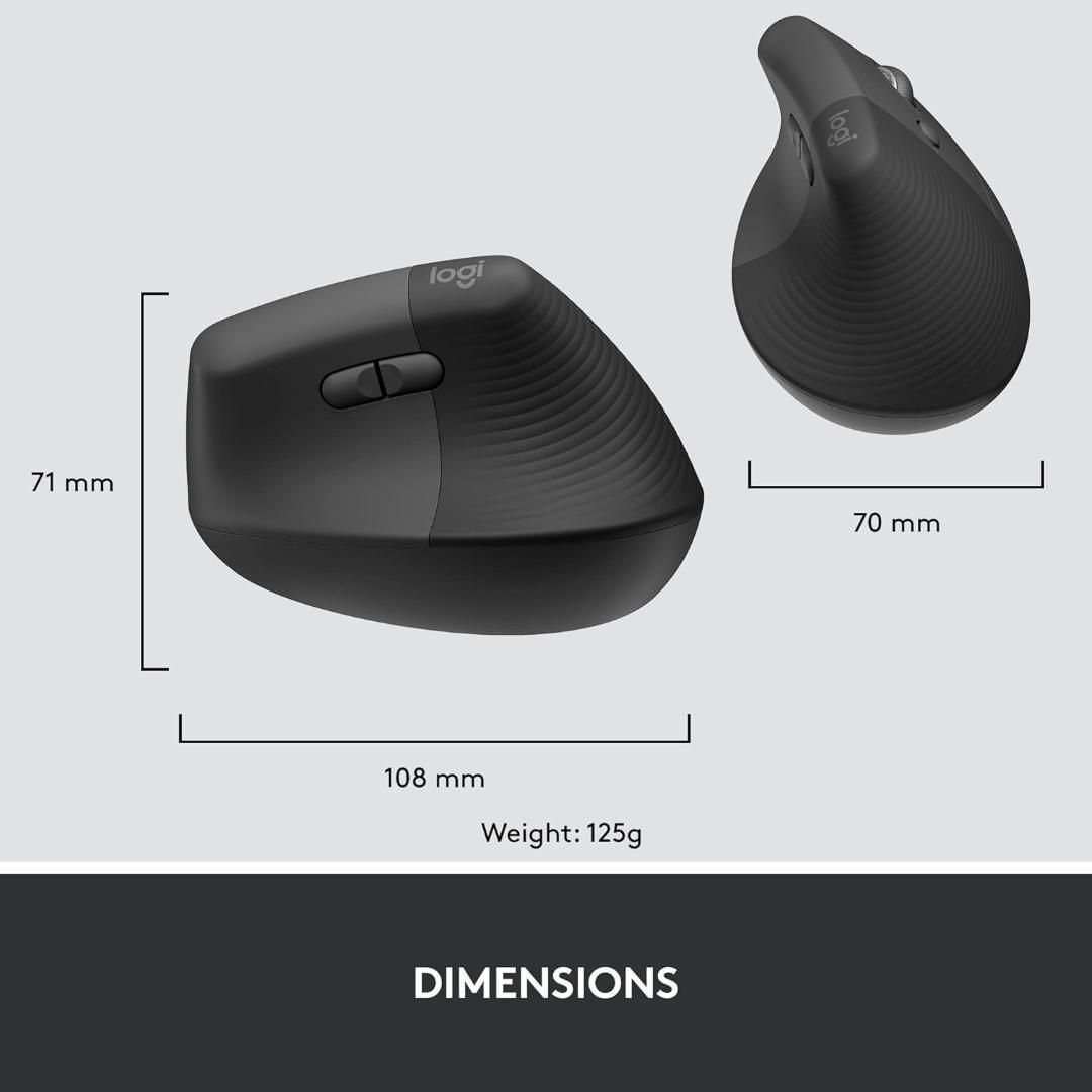 Bluetooth