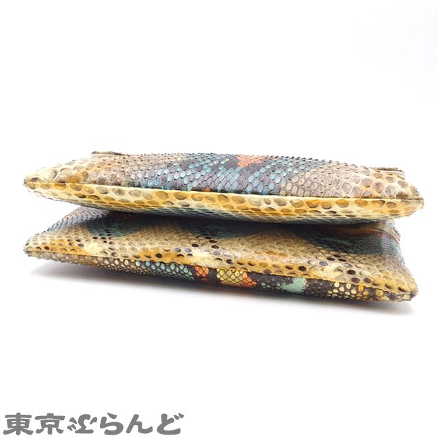 のサムネイル