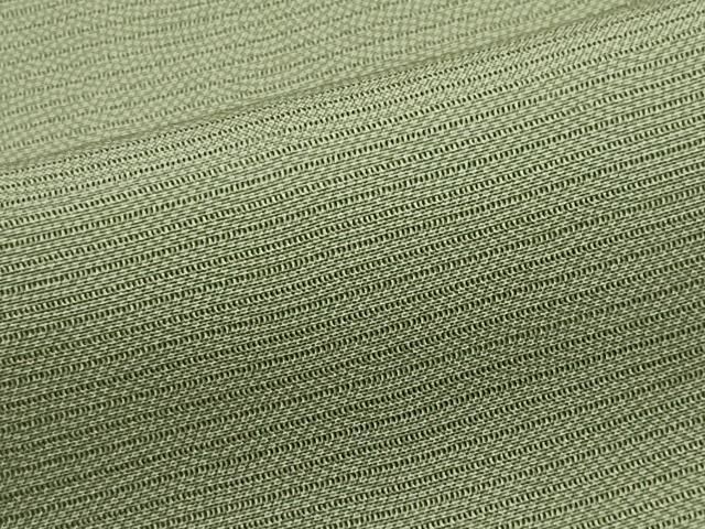 平和屋着物＊江戸小紋 彫士：住田双光・染士：服部光擴 夏物 鮫小紋柄  