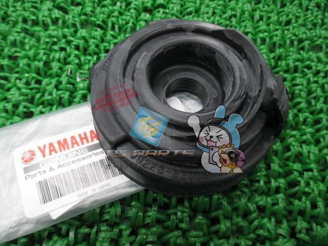 TZR250 ヘッドライトソケットカバー 在庫有 即納 ヤマハ 純正 新品 バイク 部品 車検 Genuine TZR125 FZR1000 TRX850 FZR400RR FJ1200 XJ6