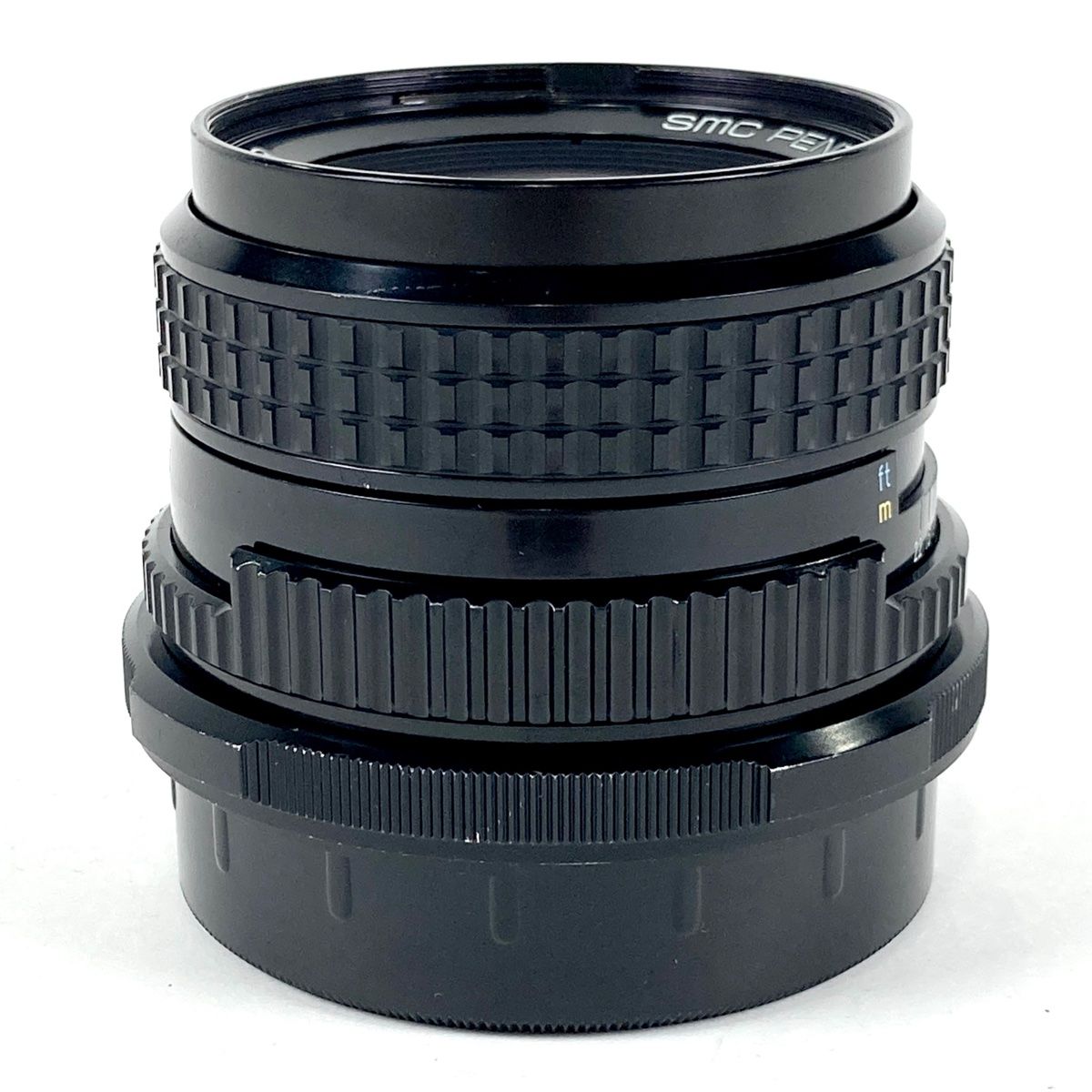 F2.4
