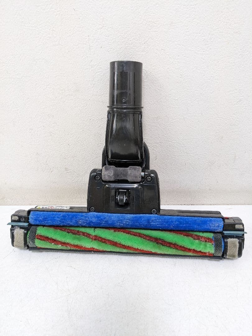 サイクロン式掃除機