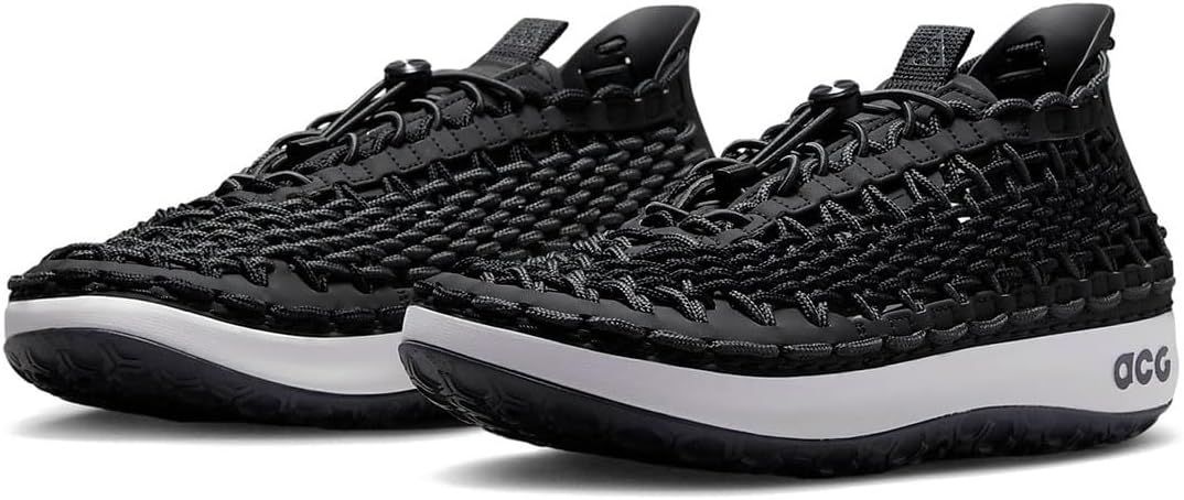 Nike インテル・ミラノ ジャージ 青黒タグ付き Nike インテル・ミラノ ジャージ 青黒タグ付き - メルカリ