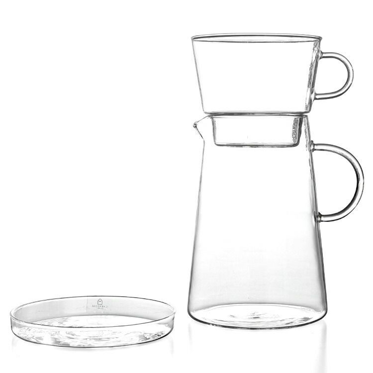コーヒーメーカー