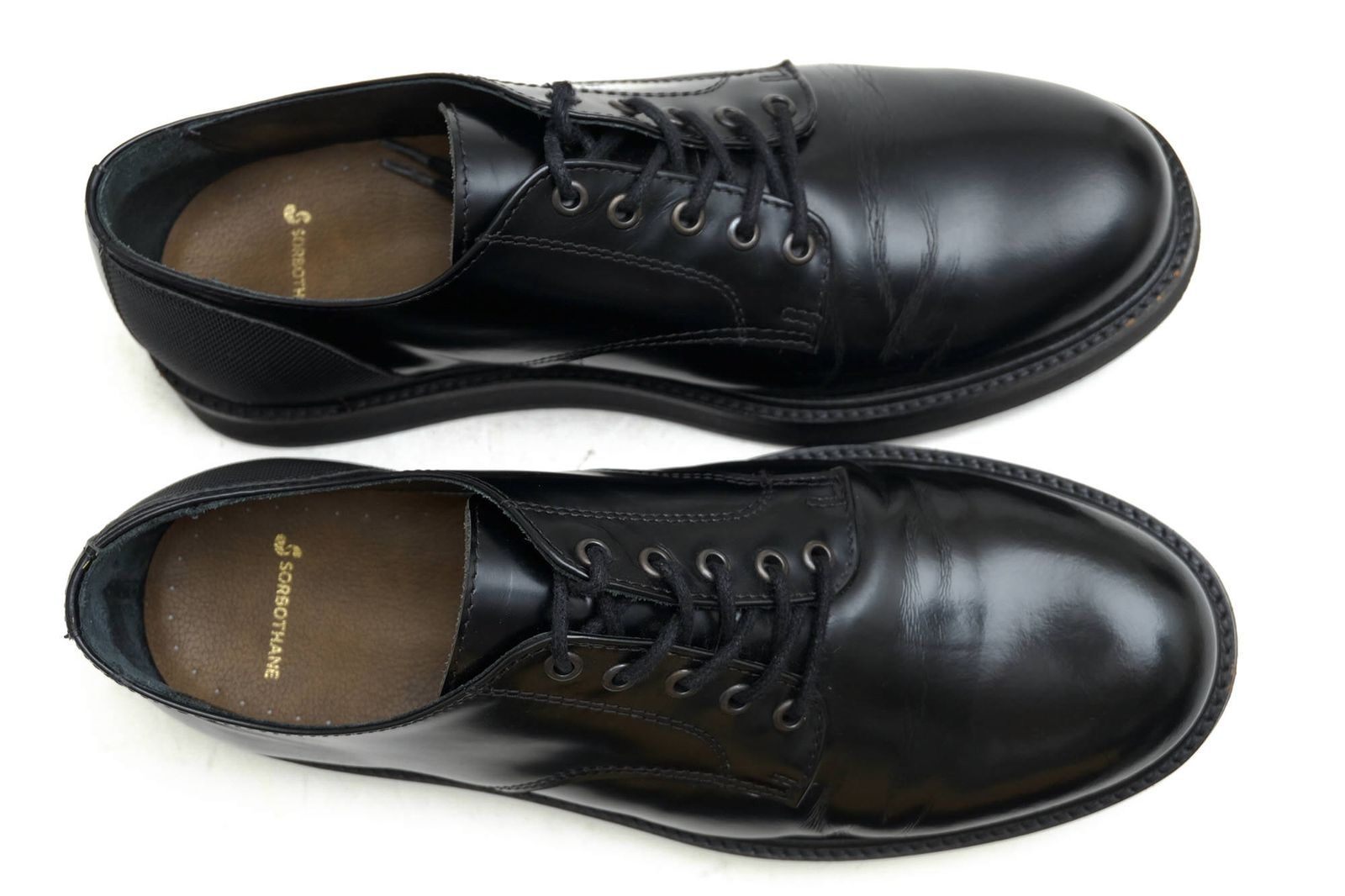 ユニフォームエクスペリメント／uniform experiment シューズ