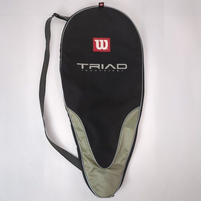 YOSHIROTTEN　ヨシロットン　ガイドブック　非売品 YOSHIROTTEN - BOOK AND SONS オンラインストア