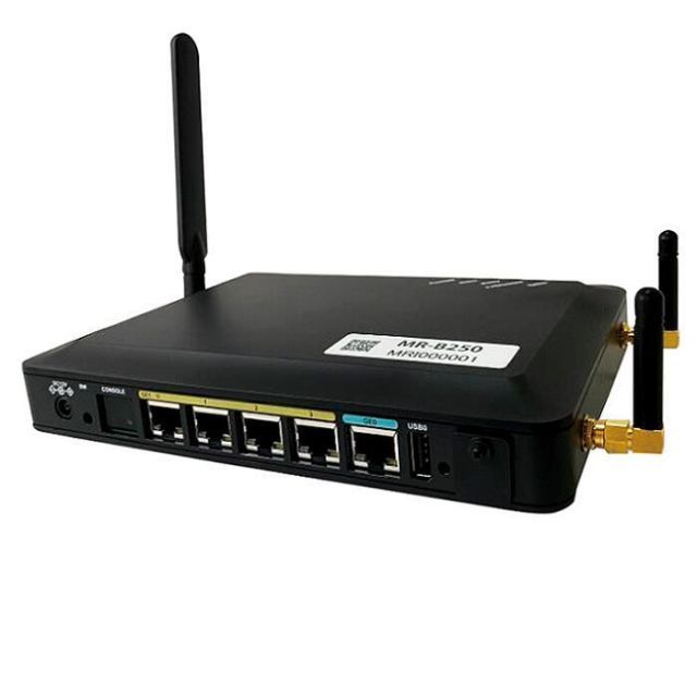 第一興商 DAM MR-B250 アクセスポイント フルBB モバイル ルータカラオケ アクセサリ