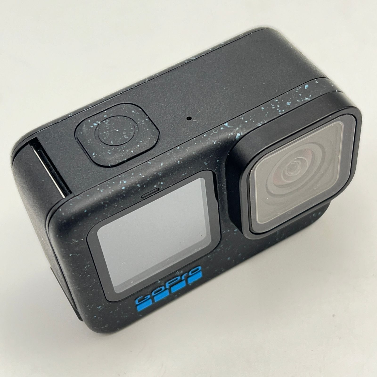 HERO12 ウェアラブル