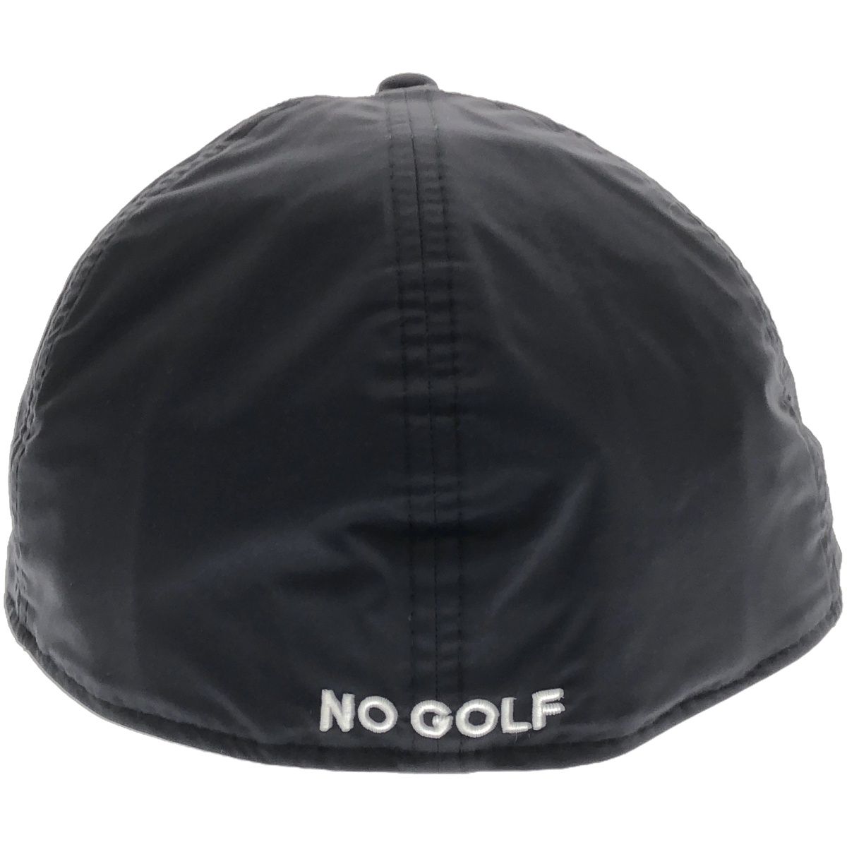 CLUBHAUS×NO COFFEE キャップ CLUBHAUS×NO COFFEE キャップ NO COFFEE × CLUBHAUS