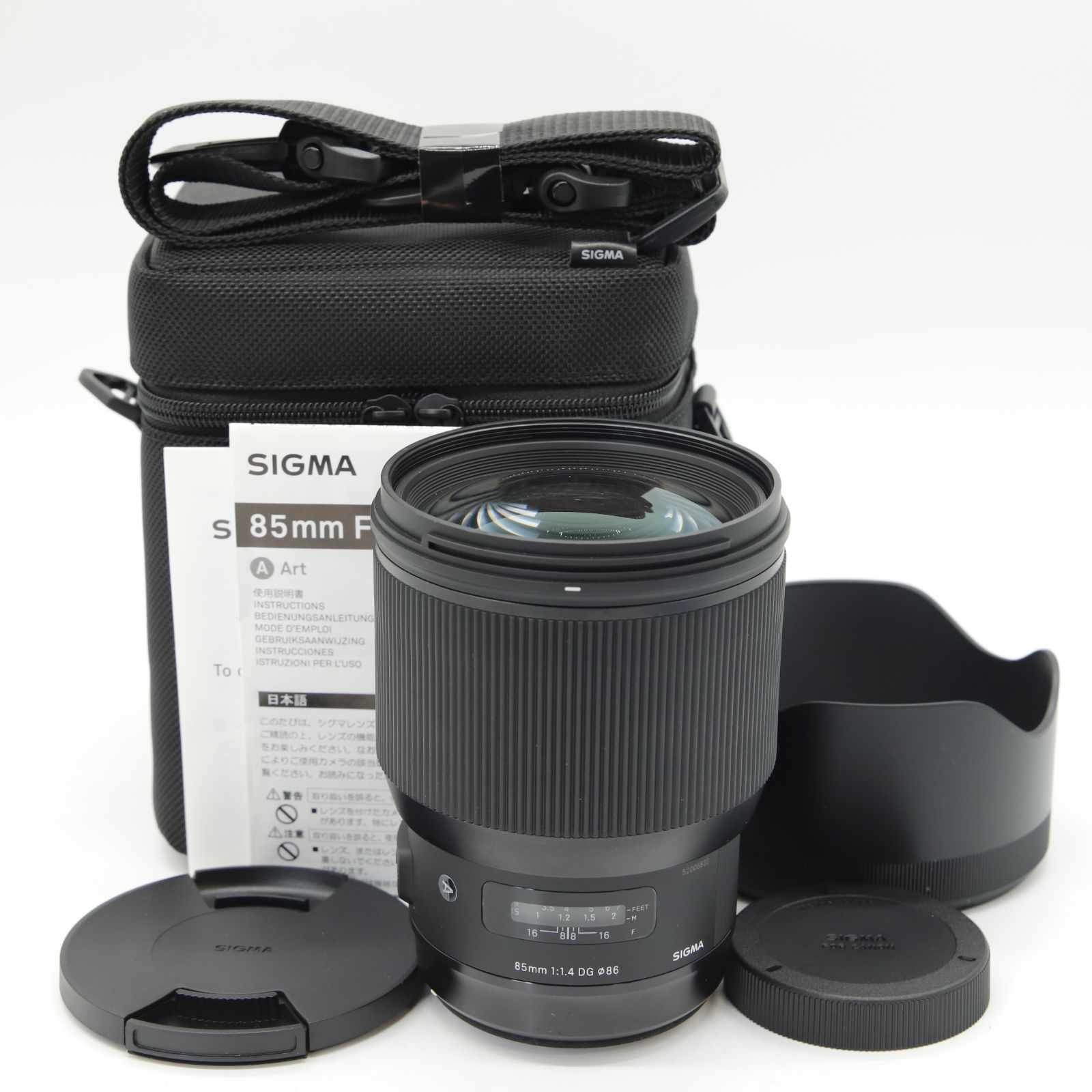 エルマリート 28mm 分解整備済 LEICA ELMARIT タイガークロー エルマリート 28mm 分解整備済 LEICA ELMARIT タイガークロー - メルカリ