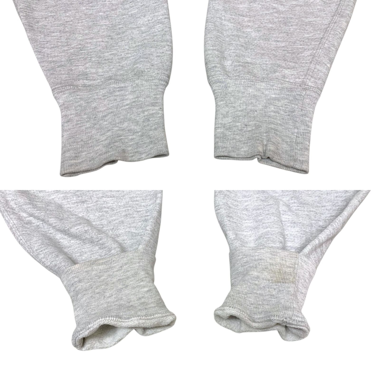 Champion (チャンピオン) Reverse Weave リバースウィーブ