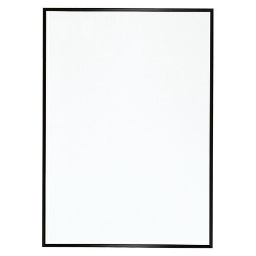 まとめ ポスターパネル クラウン エコパネル ブラック CR-KFB1-B 4953349007154 ●規格 Ｂ１判●収容寸法 縦１０３０×横７２８ｍｍ●重量 １２５０ｇ 1枚 ×3セット