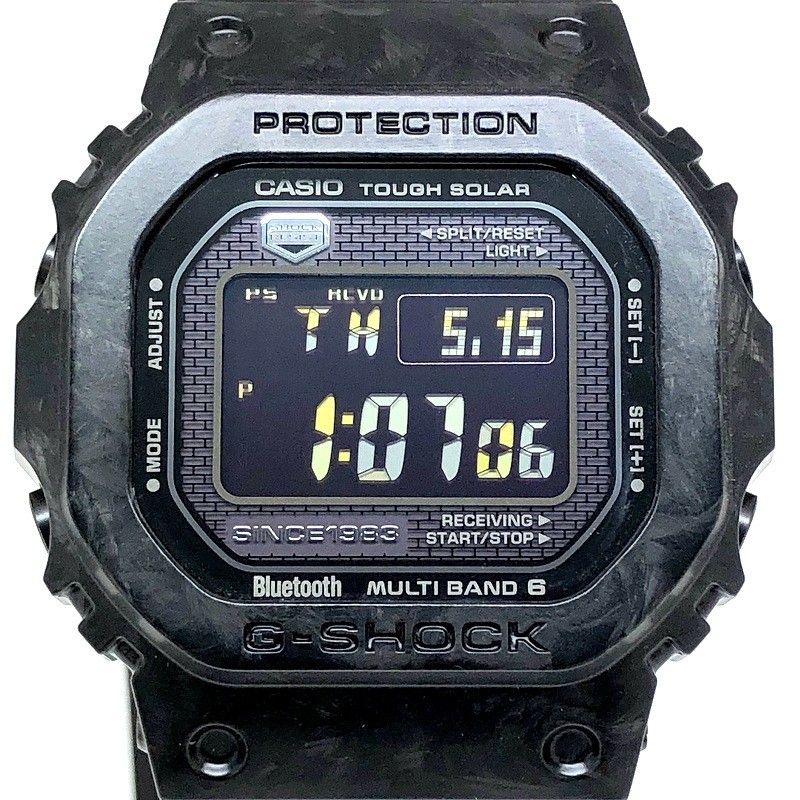 【BGS 10 ゴールドラベル】聖夜の待ち合わせ アイ SSP bg717 BGS 10 ゴールドラベル】聖夜の待ち合わせ アイ SSP bg717 BGS 10