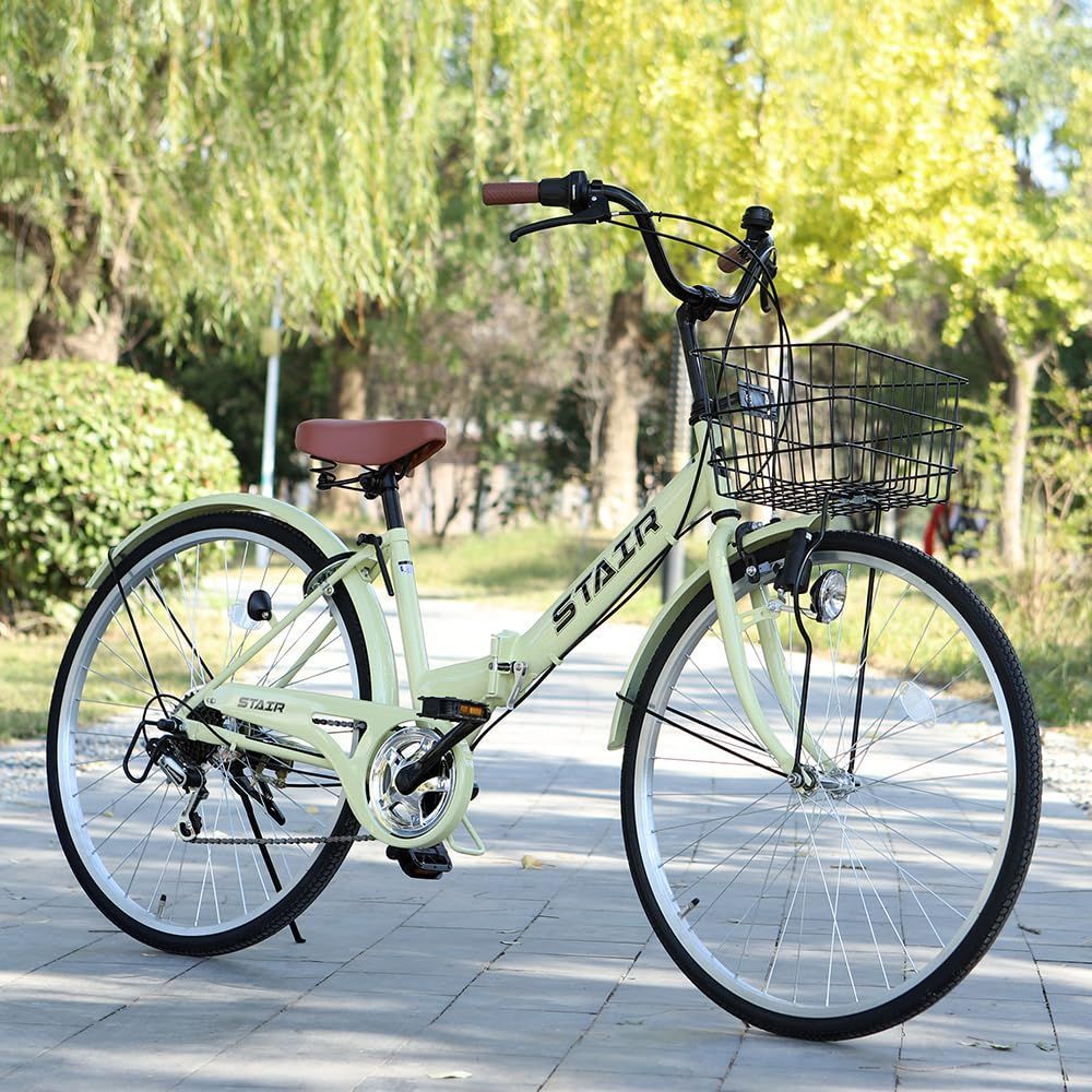 実家の断捨離⑦⭐︎非売品⭐︎ Audi 折りたたみ自転車 赤 実家の断捨離⑦⭐︎非売品⭐︎ Audi 折りたたみ自転車 赤 - メルカリ