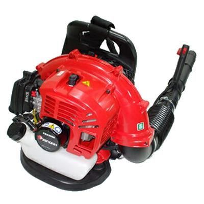 ブロワー エンジン式 ブロワー ゼノア ブロワー ブロアー EBZ3000EZ 背負い式