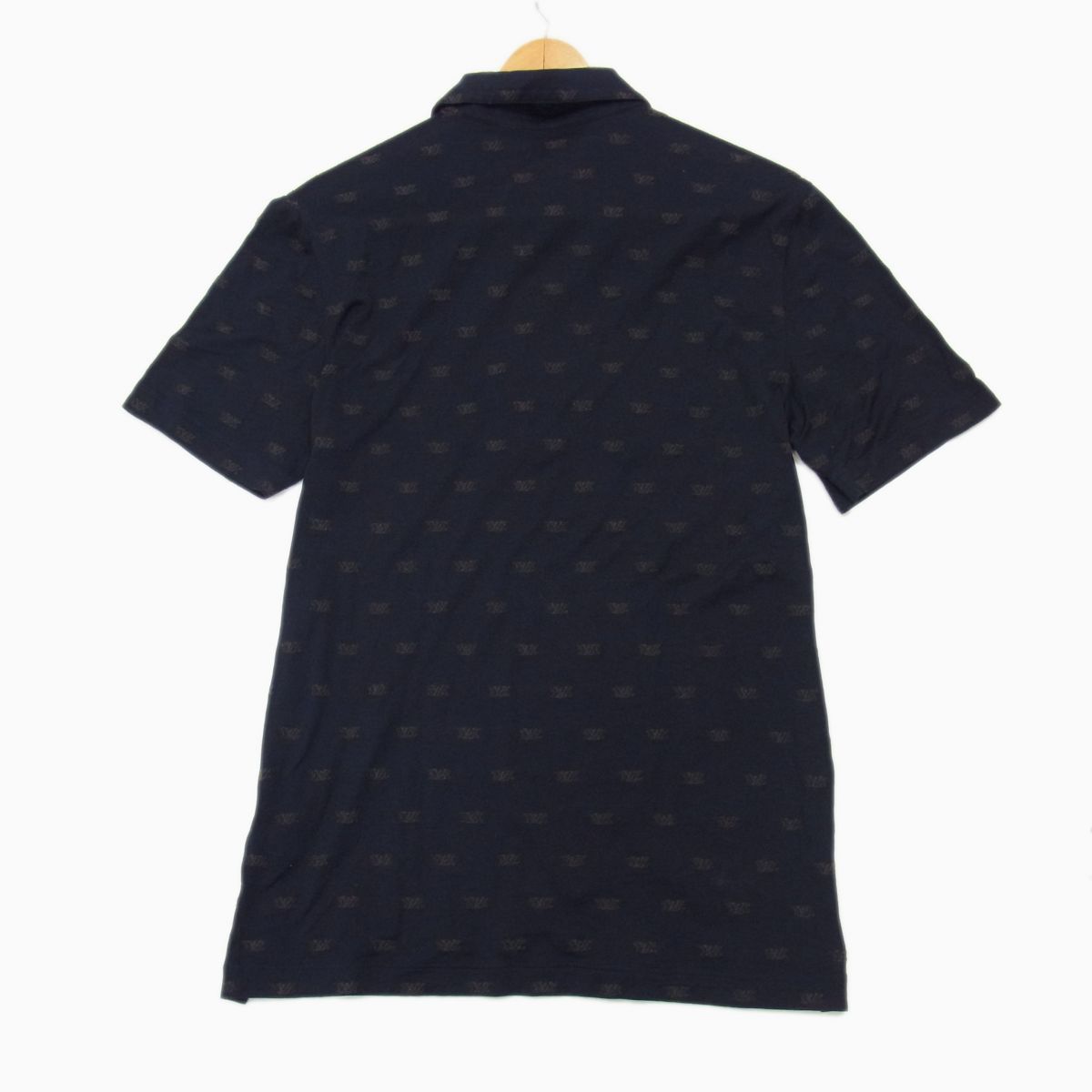 LOUIS VUITTON - 希少デザイン◇LOUIS VUITTON ゴールド