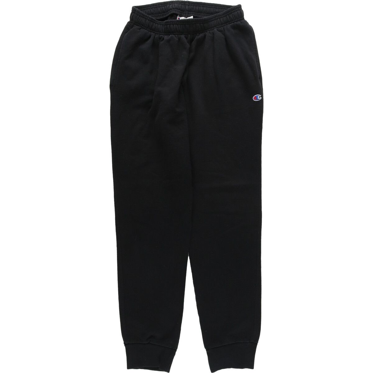 古着 チャンピオン Champion AUTHENTIC ATHLETICWEAR スウェットパンツ メンズL/eaa445102