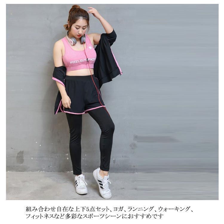 菊型ローゼット テーブルランプ 陶器製ランプ レトロ D 菊型ローゼット