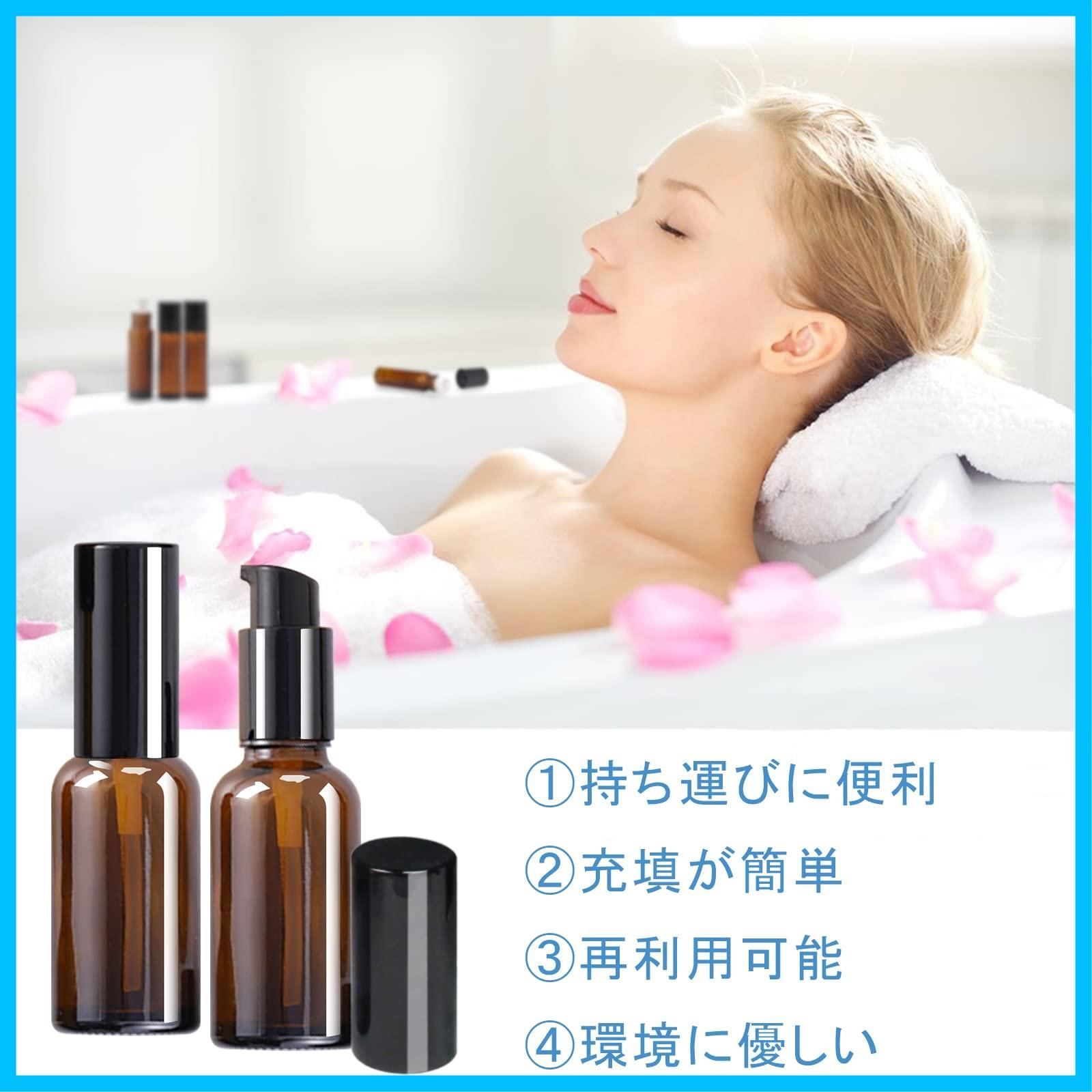 持ち運び