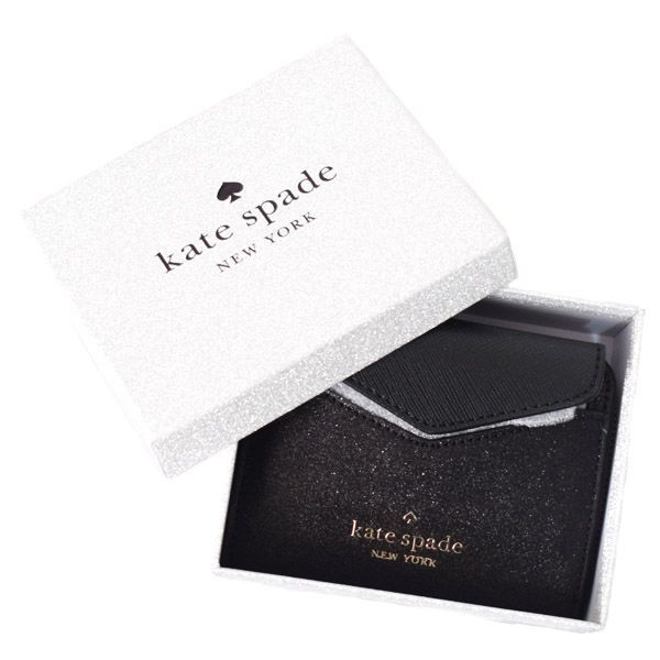 ヒロ・ヤマガタ植物直筆真作鉛筆木炭画ドローイング巨匠証明書あり額