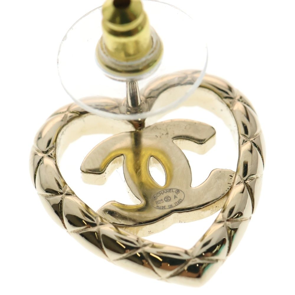 ココマーク ロゴ