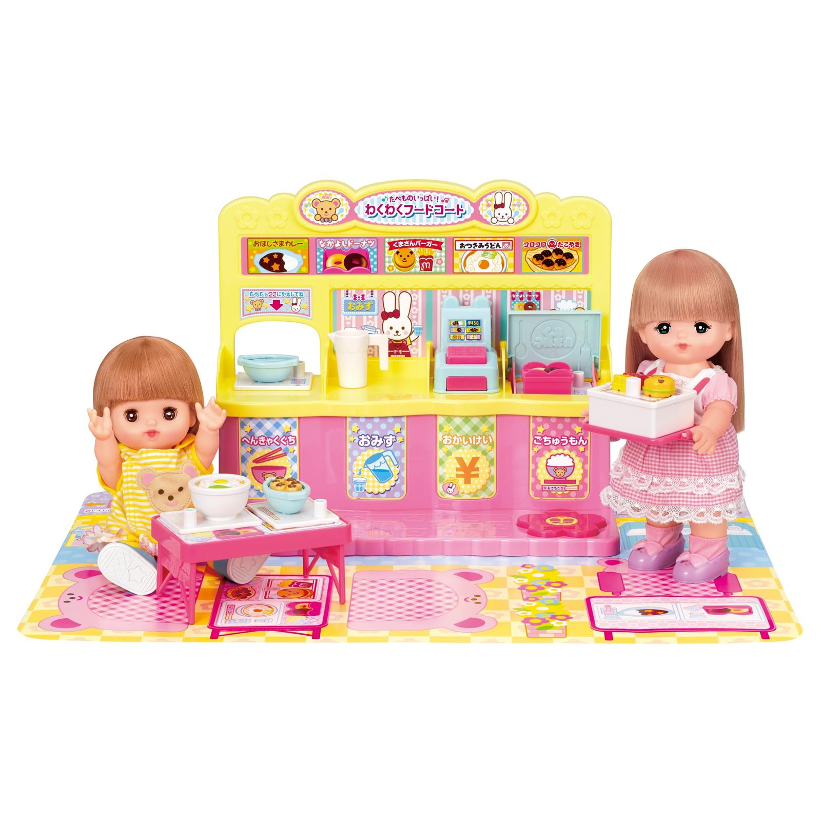 ゆーき様専用ページ ゆきき様 専用ページ ゆーき様専用 yuki 様 専用ページ ゆーき様専用ページ ゆきき様 専用ページ ゆーき様専用 yuki 様 専用ページ