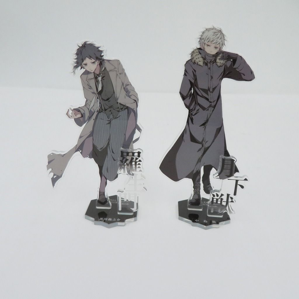 プロ野球カード保存版 79年日本シリーズ 衣笠祥雄さん プロ野球カード保存版 79年日本シリーズ 衣笠祥雄さん