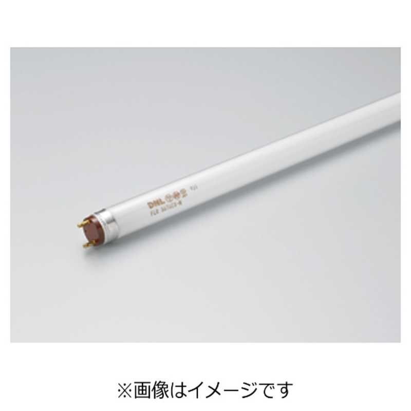 遠山和葉 記念PR(8月度) 公式】名探偵コナンカードゲーム on X: 