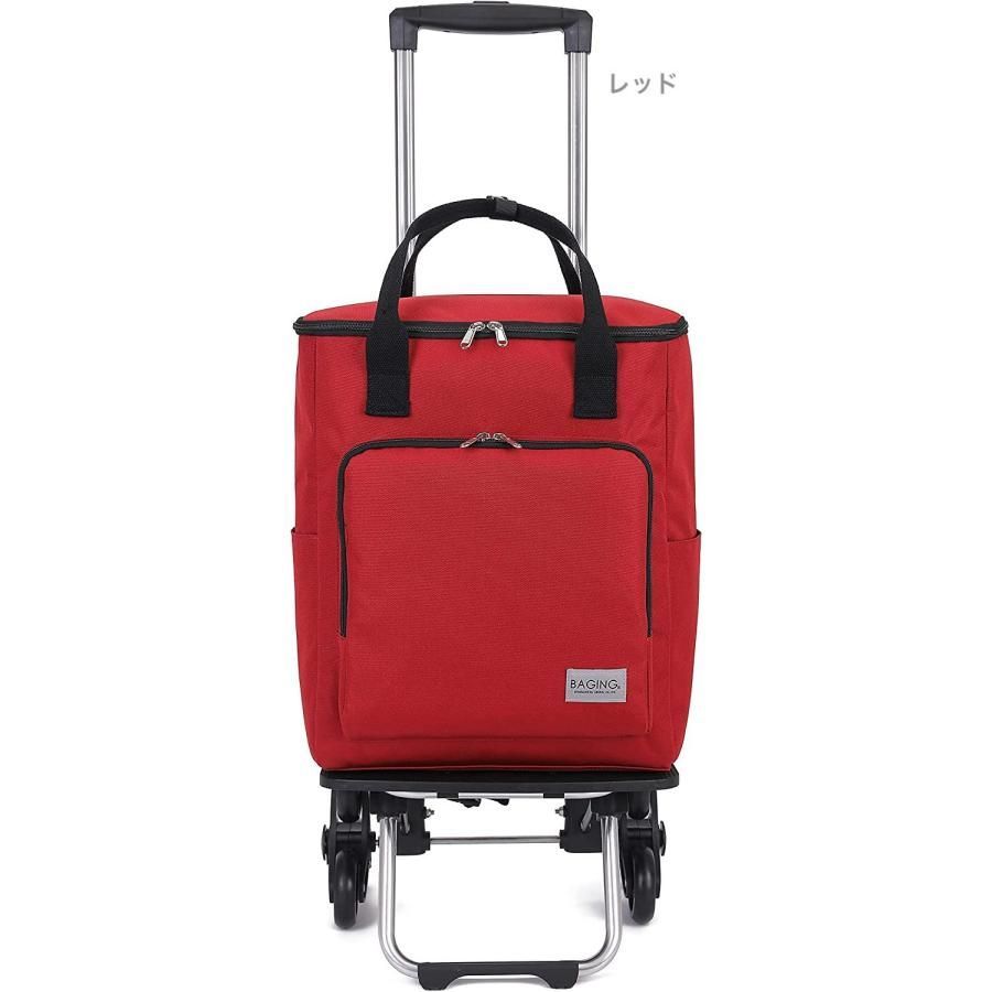 カリマー クラムシェル 40 キャリーケース トラベルバッグ 機内持込可 大容量 clamshell カリマー karrimor 40 クラムシェル シリーズ スーツ