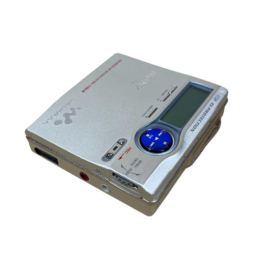 MZ-R910