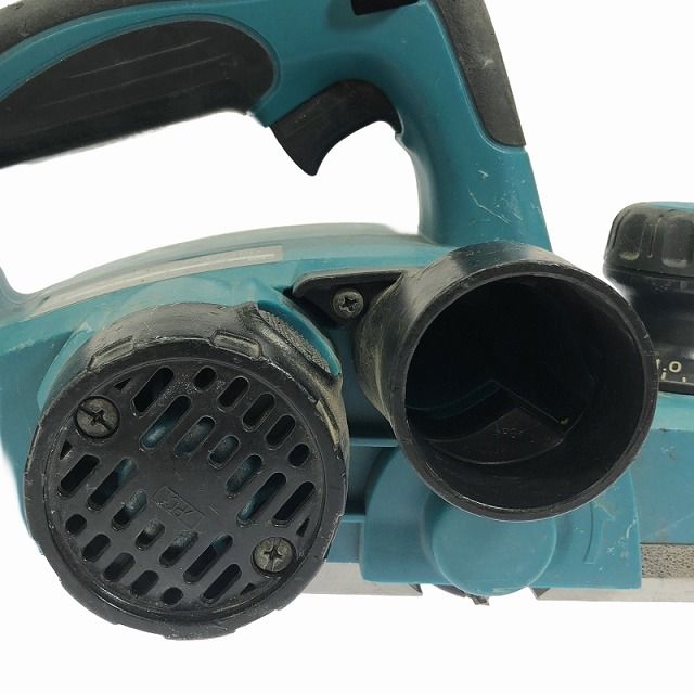 105680