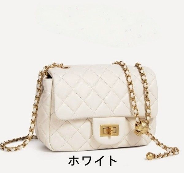牛革