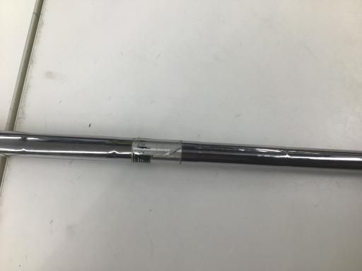 タイトリスト VOKEY SPIN MILLED SM5 ゴールドニッケル 58° 11°K ウェッジ WG Dynamic G フレックスS メンズ 男性用 右利き 右用 Cランク ゴルフクラブ WHITEMONARCHHOTEL_COM