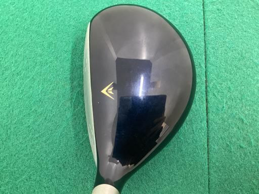 本間ゴルフ LB-808 Limited Edition 25° ユーティリティ UT 2S LB-2000 AQ8 48 フレックスR メンズ 男性用 右利き 右用 Cランク ゴルフクラブ