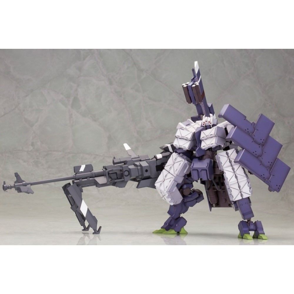 KOTOBUKIYA コトブキヤ プラモデル 未組立品 1/100 フレーム