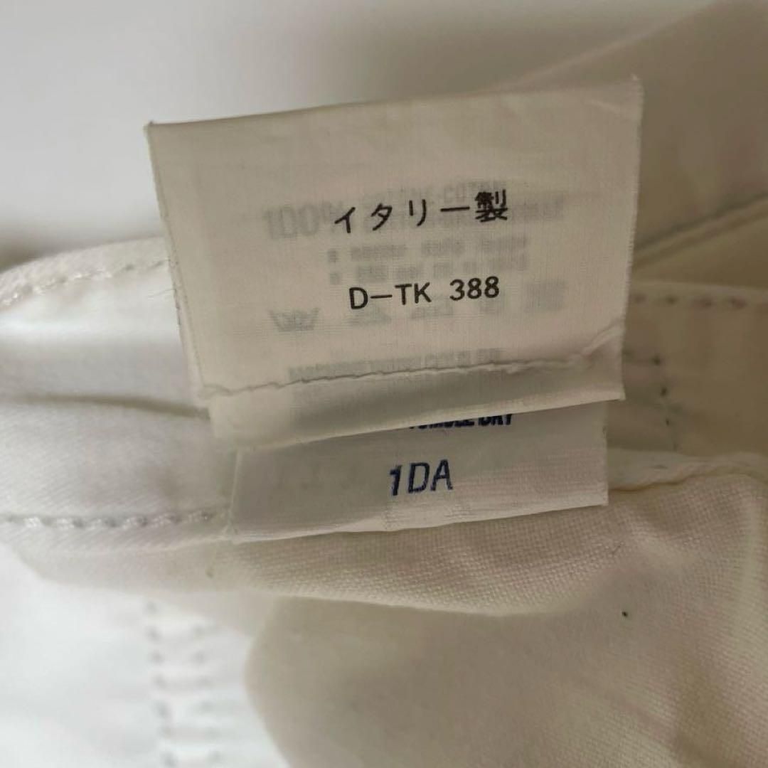 カジュアルパンツ