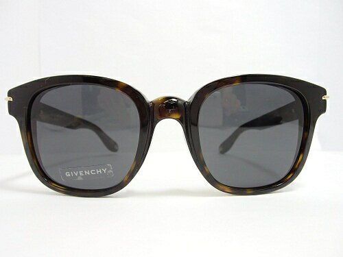 GIVENCHY(ジバンシー) サングラス GV7020/F/S col.086E5 51ｍｍ メンズ レディーズ 贈り物 プレゼントに。