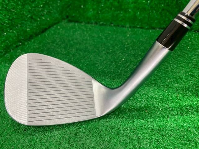 306 ウェッジ クリーブランド CVX 2 ZIPCORE 52-12 JP S 52 和歌山