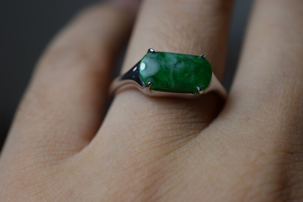 ミャンマー翡翠 板指 16号 24883-1.jpg