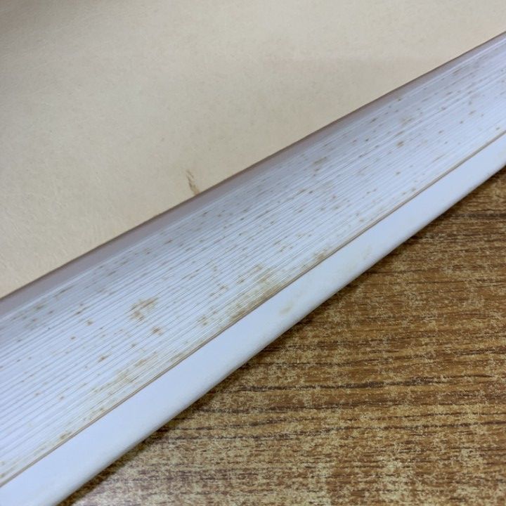 碧巌録解釈〈前・後篇〉谷口雅春著 △01)【同梱不可】碧巌録解釈 前篇・後篇 2冊入り/谷口雅春/日本