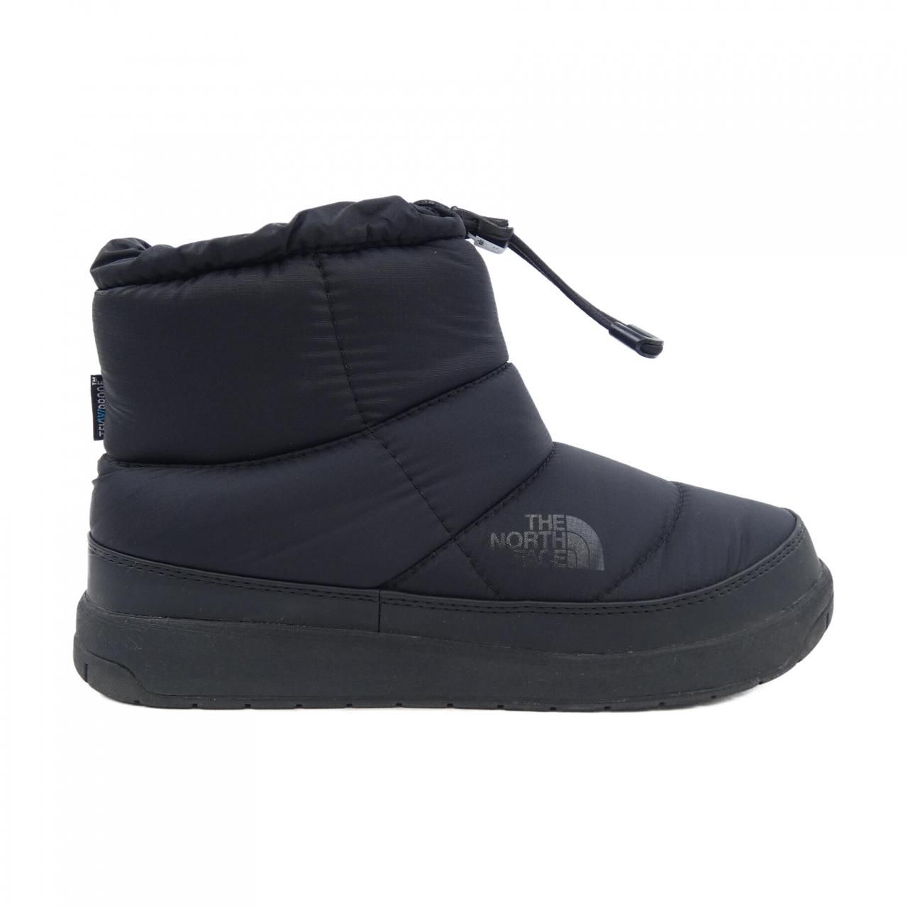 ザノースフェイス THE NORTH FACE NFW51874 ブーツ