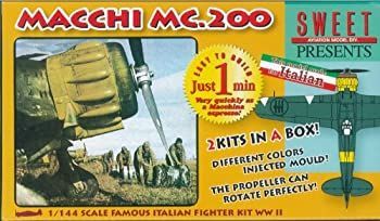 ミラクルハウス 新世紀合金 「超音速攻撃ヘリ エアーウルフ