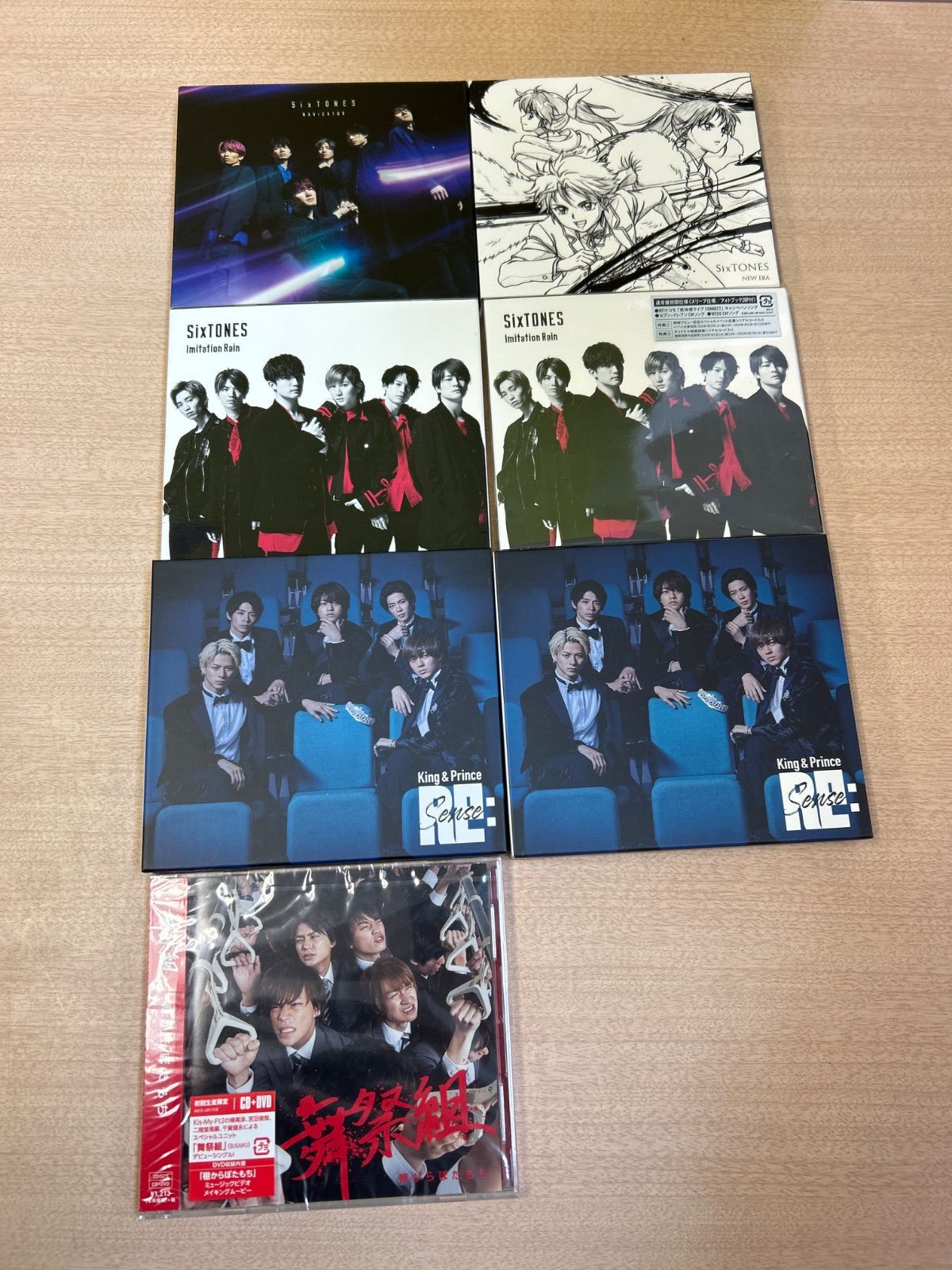 ハングル応援ボード制作【☆オーダーページ☆】 1文字100円