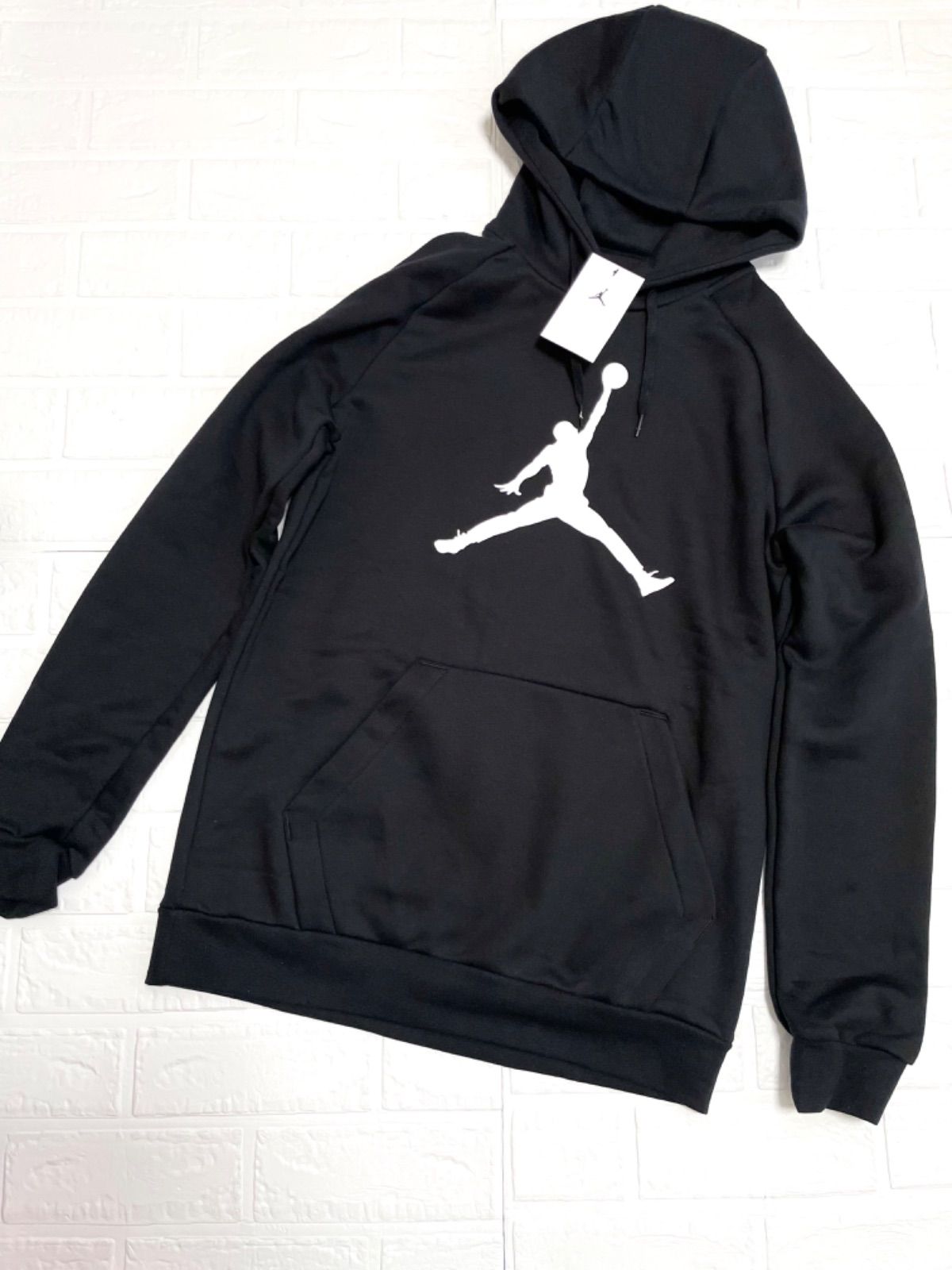 美品 NIKE ジョーダン スウェット セットアップ ブラック ジャンプマン 楽天市場】◇お取り寄せ◇【Jordan/ジョーダン/JORDAN JUMPMAN