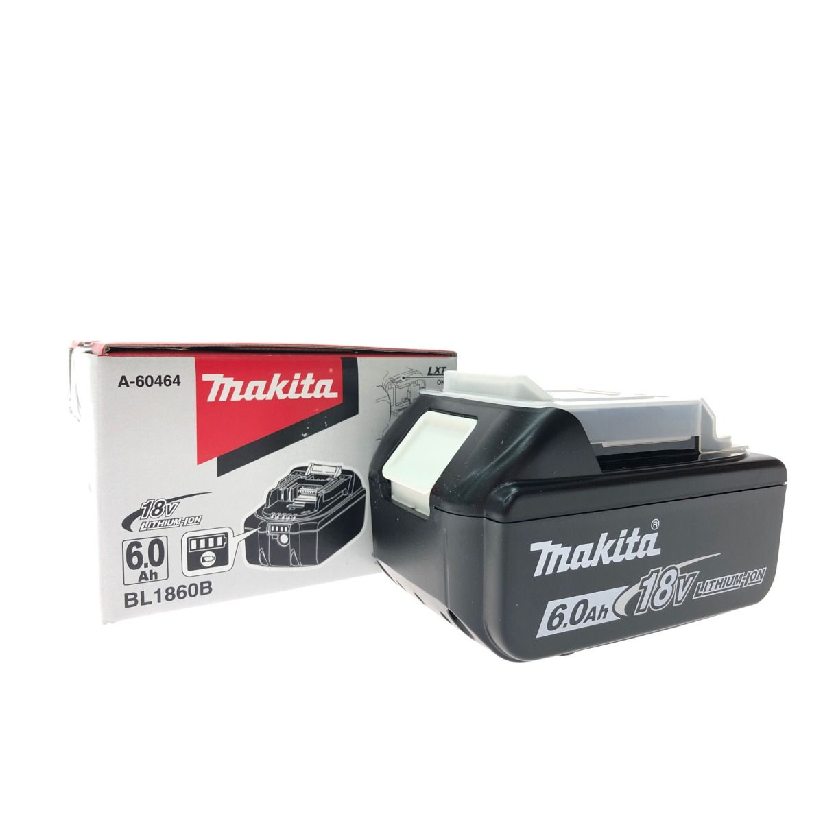 ▽▽MAKITA マキタ 純正バッテリー オンライン 18V 6.0Ah ▽▽MAKITA マキタ 純正バッテリー オンライン 18V 6.0Ah