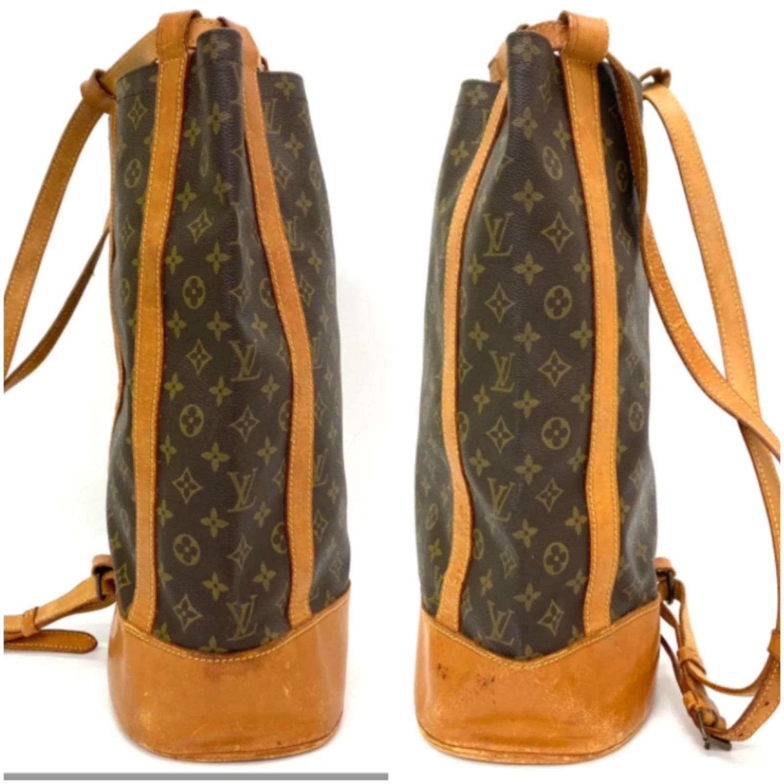 ✨期間限定お値下げ中✨ ◇LOUIS VUITTON◇ルイヴィトン モノグラム