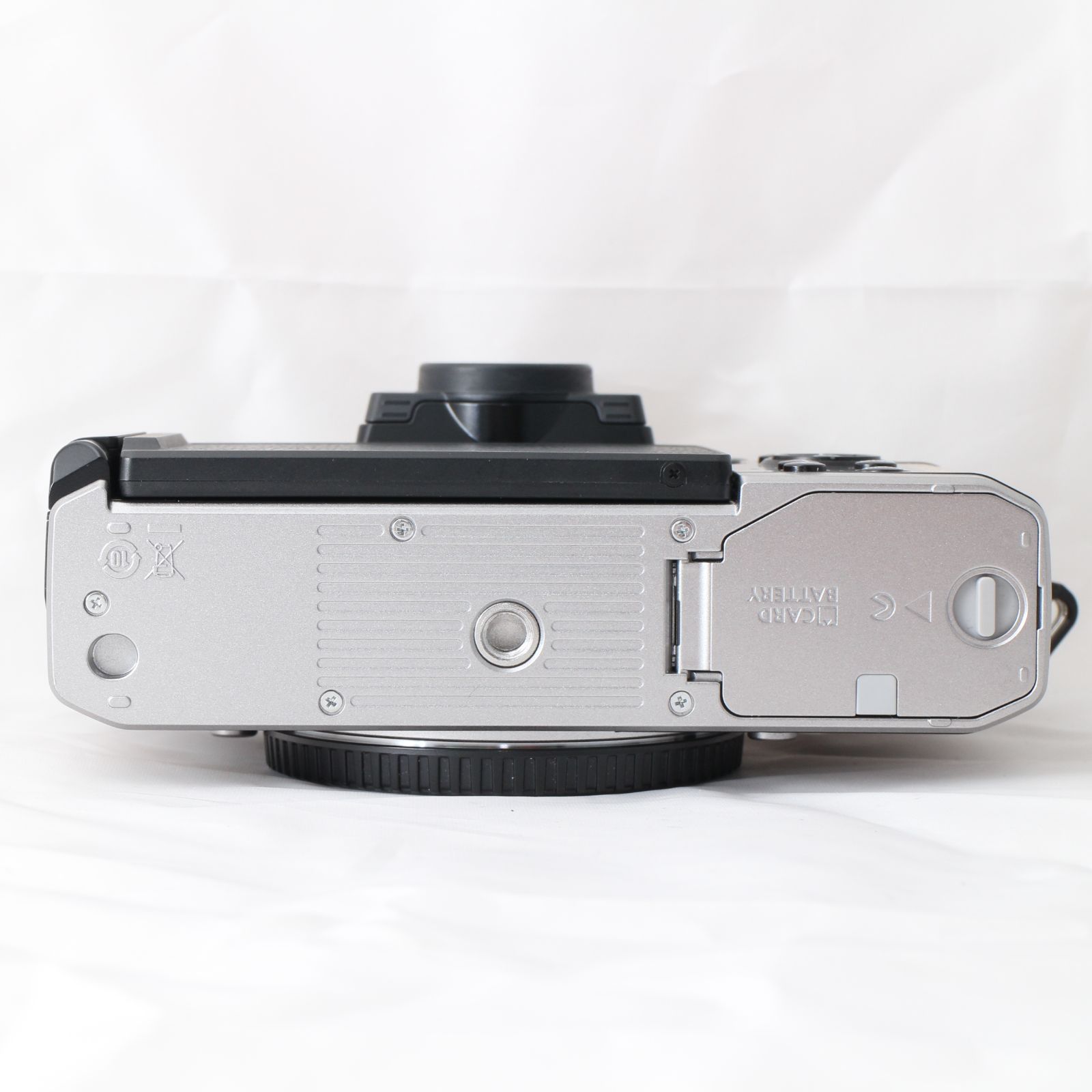 ☆プレミアムエクステリア張替済（サンドベージュ）・ショット数5474