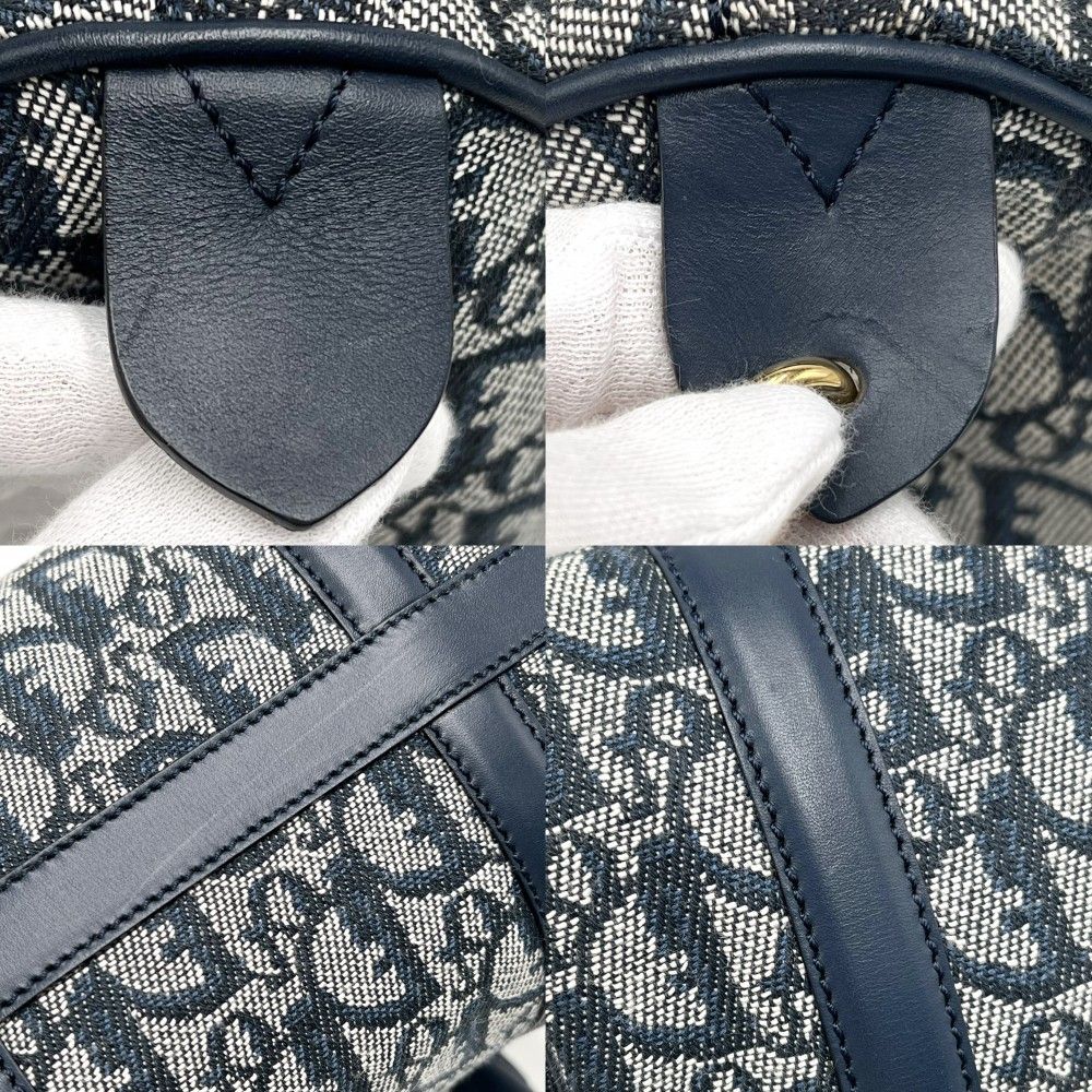 ゴールド金具 品