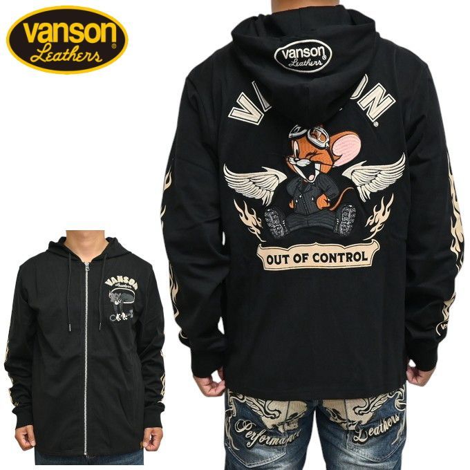 激カワ】ellesse エレッセ スノボ スキー ウェア ひまわり 2025年最新